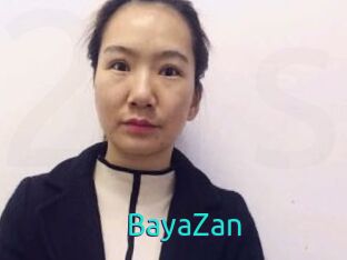 BayaZan 21 sextury Link