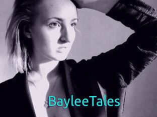 BayleeTales