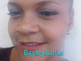 BayleyBanks