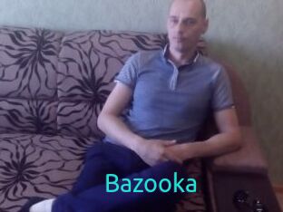 Bazooka