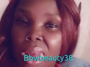 Bbwbeauty38