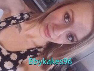 Bbykakes96