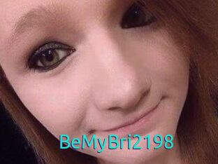 BeMyBri2198