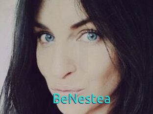 BeNestea