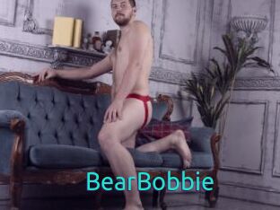 BearBobbie