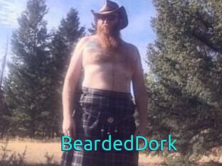 BeardedDork