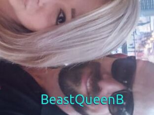 BeastQueenB