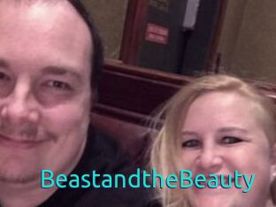 BeastandtheBeauty