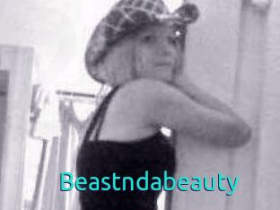 Beastndabeauty
