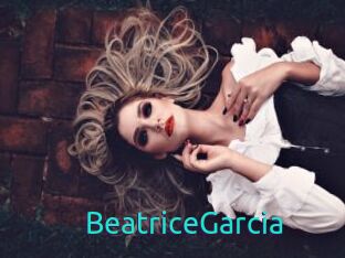 BeatriceGarcia