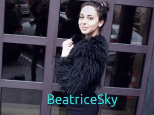 BeatriceSky