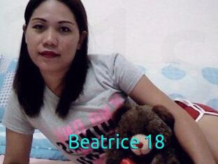 Beatrice_18