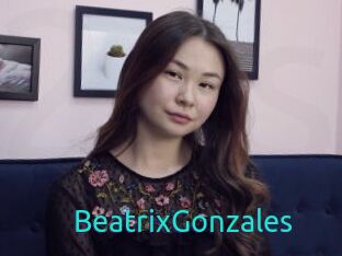 BeatrixGonzales