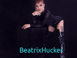 BeatrixHucker