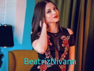 BeatrizNivann