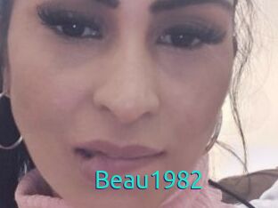 Beau1982