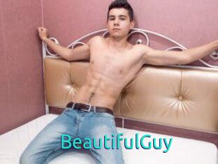 Beautiful_Guy