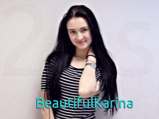 BeautifulKarina