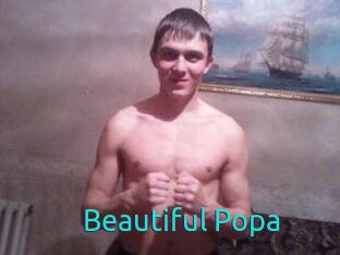Beautiful_Popa