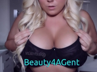 Beauty4AGent