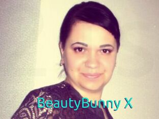 BeautyBunny_X