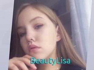 BeautyLisa