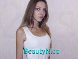 BeautyNice