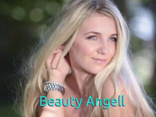 Beauty_Angell_