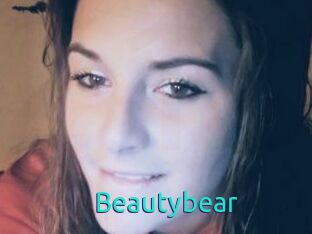 Beautybear