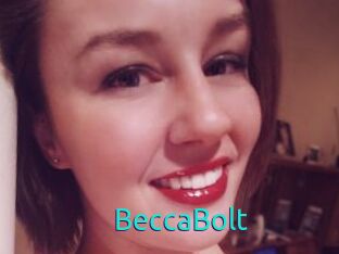 BeccaBolt