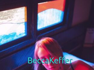 BeccaKeffer