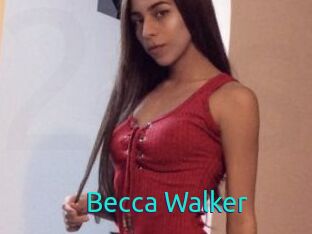 Becca_Walker