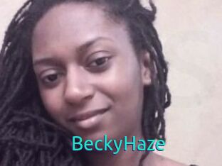 Becky_Haze