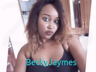 Becky_Jaymes