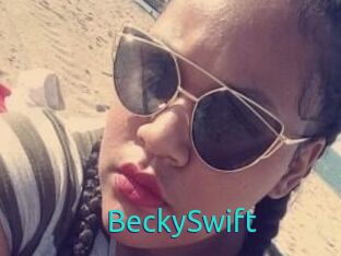 Becky_Swift