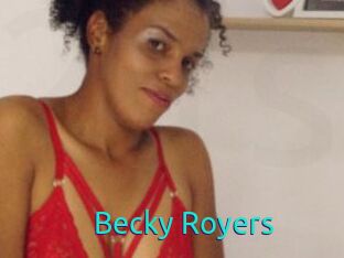 Becky_Royers