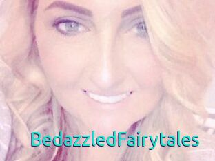 Bedazzled_Fairytales