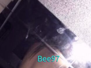 Bee97