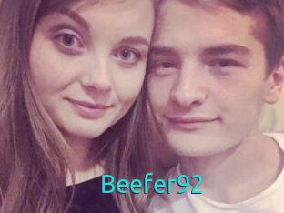 Beefer92