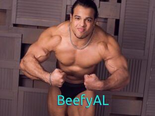 BeefyAL 21 sextury Link