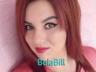 BelaBill