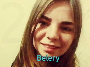 Belery