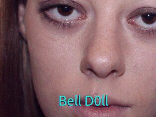 Bell_D0ll