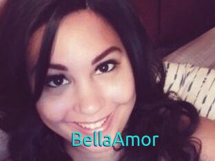 BellaAmor