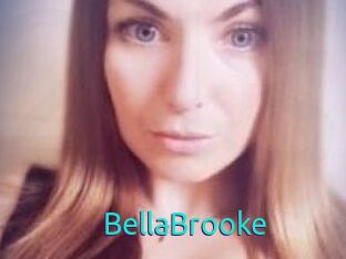 BellaBrooke