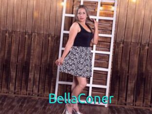 BellaConer