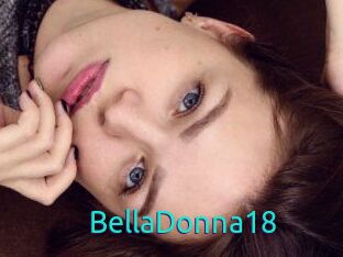 BellaDonna18