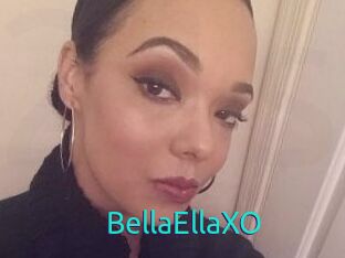 BellaEllaXO