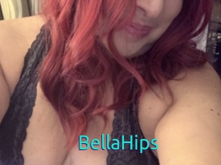 BellaHips