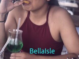 BellaIsle